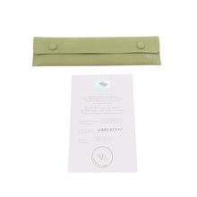 Load image into Gallery viewer, Van Cleef &amp; Arpels Vintage Alhambra Bracelet 5 motifsVCARD35500 18K Yellow Gold
