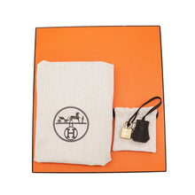 Load image into Gallery viewer, HERMES Birkin Baybrunn Togo Leather Size 25
