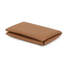 将图像加载到图库查看器中，HERMES Calvi Gold Evercolor
