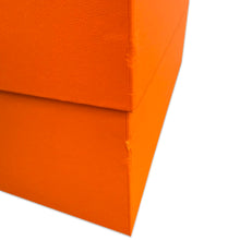 将图像加载到图库查看器中，HERMES Picotin Lock Cargo Nata Towar Goeran Swift Leather Size PM
