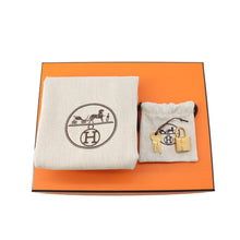 将图像加载到图库查看器中，HERMES Picotin Lock Black Taurillon Clemence Size PM
