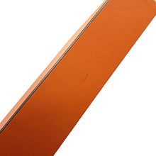 Load image into Gallery viewer, HERMES Birkin Gold Togo Leather Size 30
