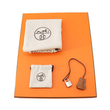 Load image into Gallery viewer, HERMES Birkin Gold Togo Leather Size 30
