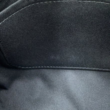 将图像加载到图库查看器中，LOUIS VUITTON Keepall Bandouliere NoirM20900 Monogram・Taurillon Size 25
