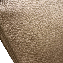 Load image into Gallery viewer, HERMES Lindy Etoupe Taurillon Clemence Size Mini
