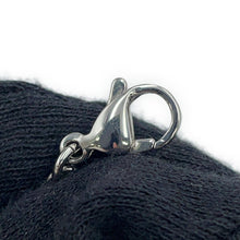 Load image into Gallery viewer, CHANEL Métiers d'Art Collection Butterfly Choker SilverABG135 Metal Rhinestone Faux Pearl
