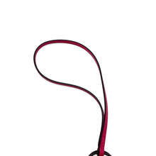 将图像加载到图库查看器中，HERMES Sac Orange Bag Charm Rose mexico Lambskin
