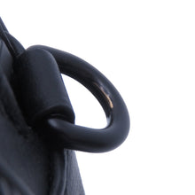 将图像加载到图库查看器中，LOUIS VUITTON Alpha Wearable Wallet NV NoirM82544 Monogram Shadow
