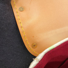 将图像加载到图库查看器中，LOUIS VUITTON Sologne BlancM92661 Monogram・Multicolor
