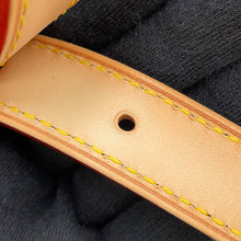 将图像加载到图库查看器中，LOUIS VUITTON Sologne BlancM92661 Monogram・Multicolor
