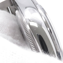 Load image into Gallery viewer, ROLEX Cosmograph Daytona W40mm Stainless Steel Black Dial126500LN
