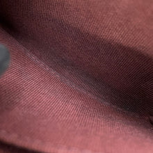 将图像加载到图库查看器中，CHANEL Classic zip coin purse BlackAP0216 Caviar Leather
