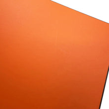 将图像加载到图库查看器中，HERMES Birkin Etain Togo Leather Size 30
