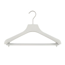 将图像加载到图库查看器中，HERMES Do Re Boucles Quilted Collarless Jacket Size 38 Black3H0202D4 Silk100%
