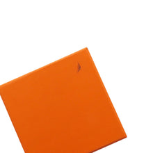 Load image into Gallery viewer, HERMES Chaine d&#39;Ancre Verso Earrings K18PG Ceramic
