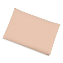 将图像加载到图库查看器中，HERMES Calvi Vienna Exclusive Rose Egran Tyne Swift Leather
