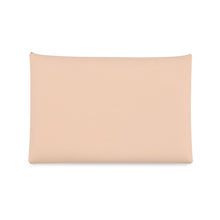 将图像加载到图库查看器中，HERMES Calvi Vienna Exclusive Rose Egran Tyne Swift Leather
