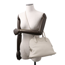 Load image into Gallery viewer, HERMES Bolide Beton Taurillon Clemence Size 31
