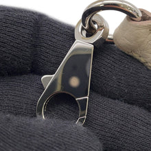 将图像加载到图库查看器中，HERMES Bolide Beton Taurillon Clemence Size 31
