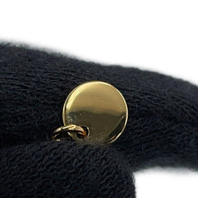 Load image into Gallery viewer, FENDI F is FENDI Bracelet8AG761 Metal Zirconia Stone
