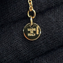 Load image into Gallery viewer, FENDI F is FENDI Bracelet8AG761 Metal Zirconia Stone
