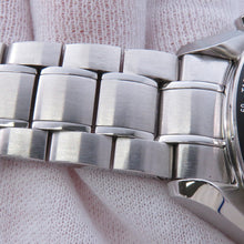 Load image into Gallery viewer, OMEGA Speedmaster Racing W40mm Stainless Steel Black Dial326.30.40.50.01.001
