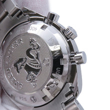 Load image into Gallery viewer, OMEGA Speedmaster Racing W40mm Stainless Steel Black Dial326.30.40.50.01.001
