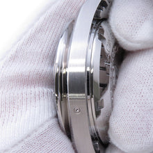 Load image into Gallery viewer, OMEGA Speedmaster Racing W40mm Stainless Steel Black Dial326.30.40.50.01.001
