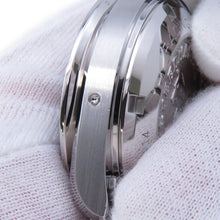 Load image into Gallery viewer, OMEGA Speedmaster Racing W40mm Stainless Steel Black Dial326.30.40.50.01.001
