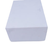 Load image into Gallery viewer, OMEGA Speedmaster Racing W40mm Stainless Steel Black Dial326.30.40.50.01.001
