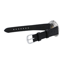 将图像加载到图库查看器中，SEIKO Grand Seiko Hi-Beat W36mm Stainless Steel Silver Dial5641-7000
