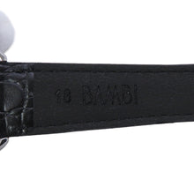 将图像加载到图库查看器中，SEIKO Grand Seiko Hi-Beat W36mm Stainless Steel Silver Dial5641-7000
