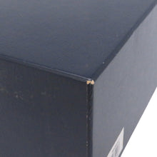 将图像加载到图库查看器中，SEIKO Grand Seiko Mechanical GMT Master Shop Exclusive W39mm Stainless Steel Black DialSBGM001
