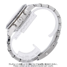 Load image into Gallery viewer, OMEGA Speedmaster Racing W40mm Stainless Steel Silver Dial326.30.40.50.02.001

