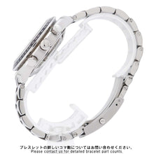 将图像加载到图库查看器中，OMEGA Speedmaster Racing W40mm Stainless Steel Silver Dial326.30.40.50.02.001
