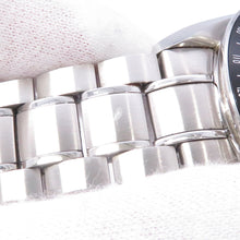 Load image into Gallery viewer, OMEGA Speedmaster Racing W40mm Stainless Steel Silver Dial326.30.40.50.02.001
