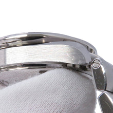 将图像加载到图库查看器中，OMEGA Speedmaster Racing W40mm Stainless Steel Silver Dial326.30.40.50.02.001
