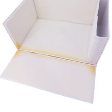 Load image into Gallery viewer, OMEGA Speedmaster Racing W40mm Stainless Steel Silver Dial326.30.40.50.02.001
