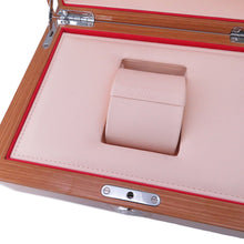 Load image into Gallery viewer, OMEGA Speedmaster Racing W40mm Stainless Steel Silver Dial326.30.40.50.02.001
