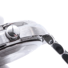 将图像加载到图库查看器中，OMEGA Speedmaster Chronograph W39mm Stainless Steel Black Dial3539.50.00

