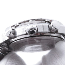 将图像加载到图库查看器中，OMEGA Speedmaster Chronograph W39mm Stainless Steel Black Dial3539.50.00
