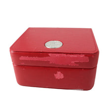 将图像加载到图库查看器中，OMEGA Speedmaster Chronograph W39mm Stainless Steel Black Dial3539.50.00
