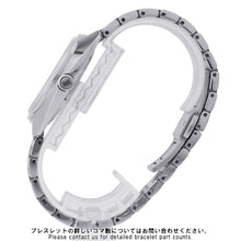 将图像加载到图库查看器中，SEIKO King Seiko 100th Anniversary Model Limited to 700 pieces W39.4mm Stainless Steel Blue DialSDKA023
