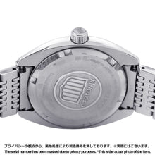 将图像加载到图库查看器中，SEIKO King Seiko 100th Anniversary Model Limited to 700 pieces W39.4mm Stainless Steel Blue DialSDKA023
