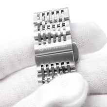 将图像加载到图库查看器中，SEIKO King Seiko 100th Anniversary Model Limited to 700 pieces W39.4mm Stainless Steel Blue DialSDKA023
