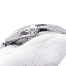 将图像加载到图库查看器中，SEIKO King Seiko 100th Anniversary Model Limited to 700 pieces W39.4mm Stainless Steel Blue DialSDKA023
