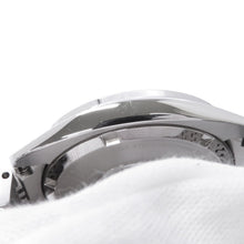 将图像加载到图库查看器中，SEIKO King Seiko 100th Anniversary Model Limited to 700 pieces W39.4mm Stainless Steel Blue DialSDKA023
