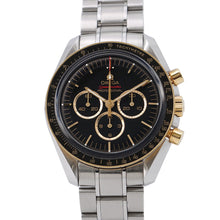 Load image into Gallery viewer, OMEGA Speedmaster Professional 2020 Tokyo Olympics W42mm Stainless Steel K18YG Black Dial522.20.42.30.01.001
