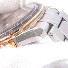 Load image into Gallery viewer, OMEGA Speedmaster Professional 2020 Tokyo Olympics W42mm Stainless Steel K18YG Black Dial522.20.42.30.01.001
