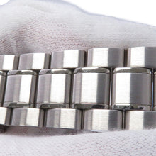 Load image into Gallery viewer, OMEGA Speedmaster Professional 2020 Tokyo Olympics W42mm Stainless Steel K18YG Black Dial522.20.42.30.01.001
